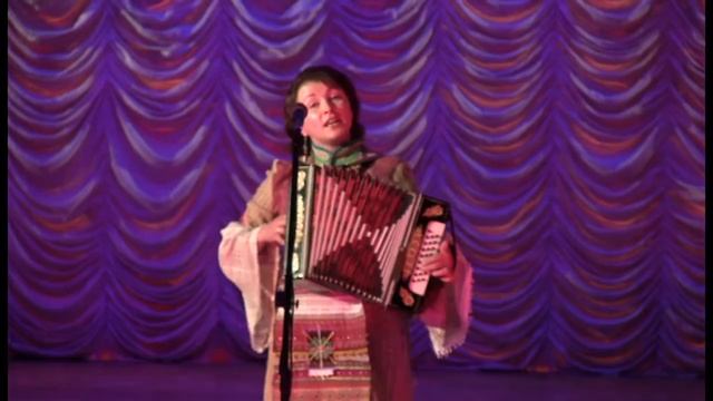 Татьяна Шкляева г.Ижевск Удмуртия смотреть онлайн