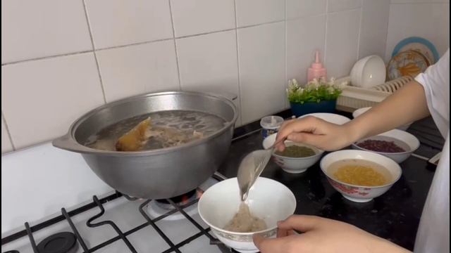 Дизайн Интерьера