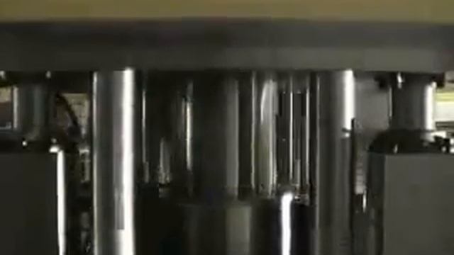 Корпуса для фильтров смотреть онлайн