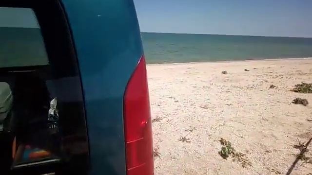 Домашний кулинар