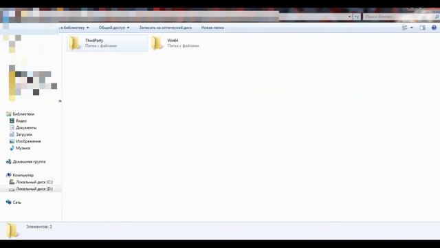 ИСПРАВЛЕНИЕ ОШИБКИ С EASY-ANTICHEAT В FORTNITE | EPICGAMES