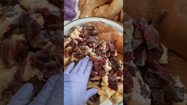 Қазы, қарта смотреть онлайн