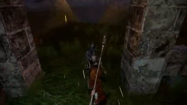 Kingdoms Collide BETA Trailer video смотреть онлайн