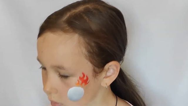 Fire soccer ball смотреть онлайн