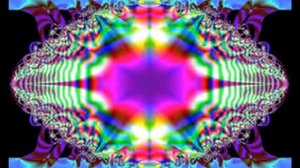 Развитие экстрасенсорных способностей