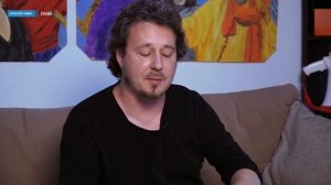 Прокушев ест (наномороженое)