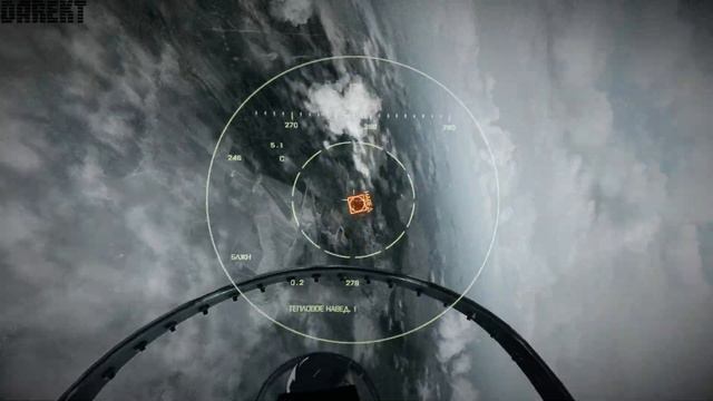▶Battlefield 3. На охоту. #3 смотреть онлайн