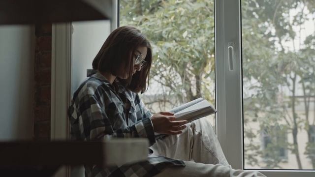 Благословенный инцест смотреть онлайн