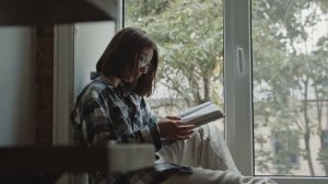 Благословенный инцест