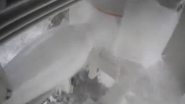 Станки для производства гранитных ваз. смотреть онлайн