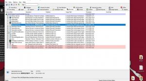 КАК СДЕЛАТЬ МАЙНКРАФТ ПЛАВНЫМ