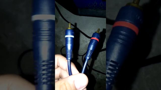 cable RCA a plug 3.5 mlm auxiliar steren смотреть онлайн