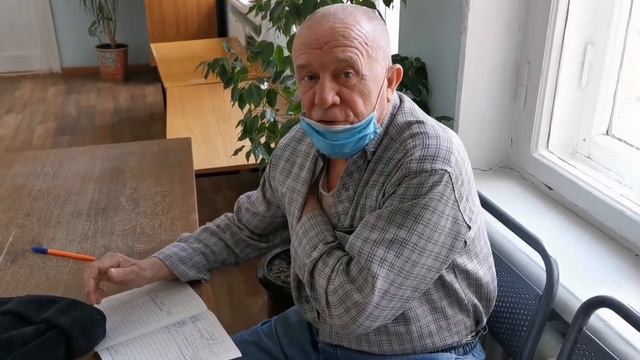 Вакцинация, теперь я защищён!)) смотреть онлайн