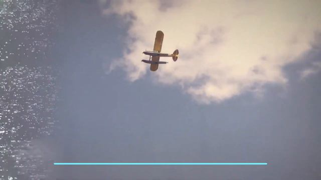 ЧТО ЭТО? ЧАСТЬ 1 смотреть онлайн