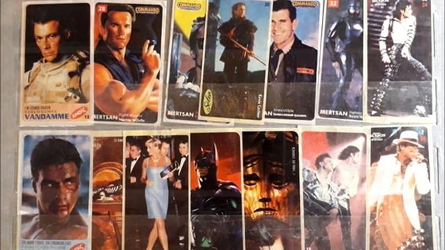 Нашел на чердаке кожаный,старый чемодан.Топ находок. смотреть онлайн