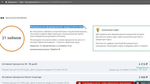 Уборка, достойная восхищения