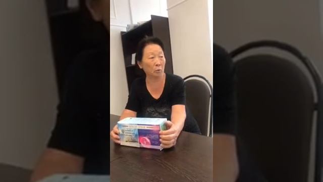 Улучшение зрения, протрузия прошла, коленные суставы щитовидка одышка смотреть онлайн