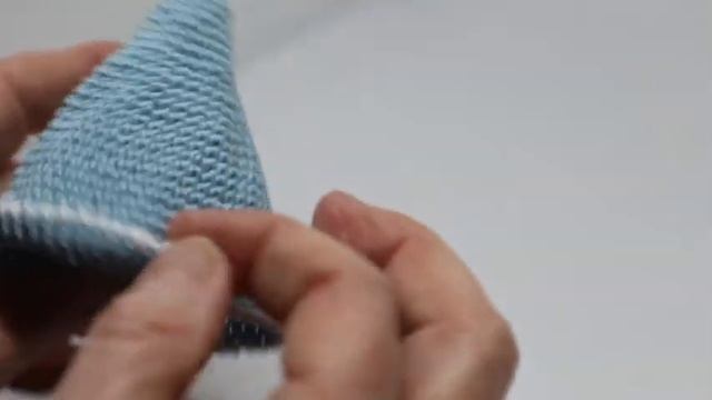 Uncinetto amigurumi: Gnomi - How to make a gnomes смотреть онлайн