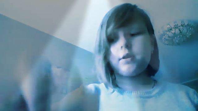 Секрет тролластиков смотреть онлайн