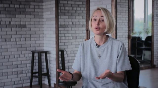 Отзыв | Альтернативное каре смотреть онлайн