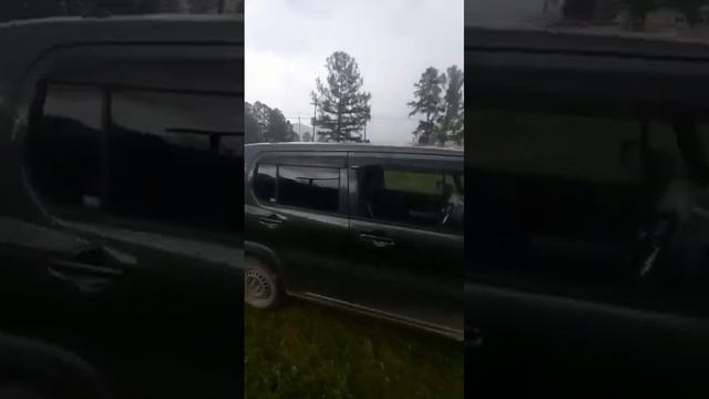 Отзыв PRIORITY AUTO от Андрея. Suzuki Hustler и Nissan NV200 смотреть онлайн