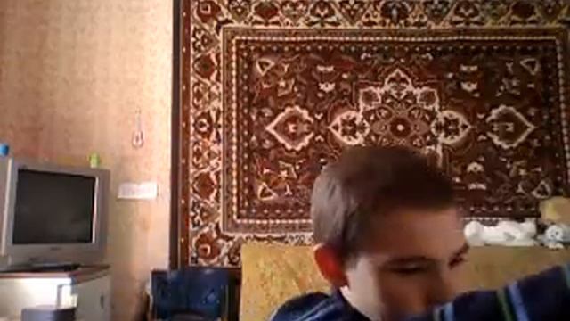 МОЙ НОВЫЙ МЕКРАФОН ! смотреть онлайн