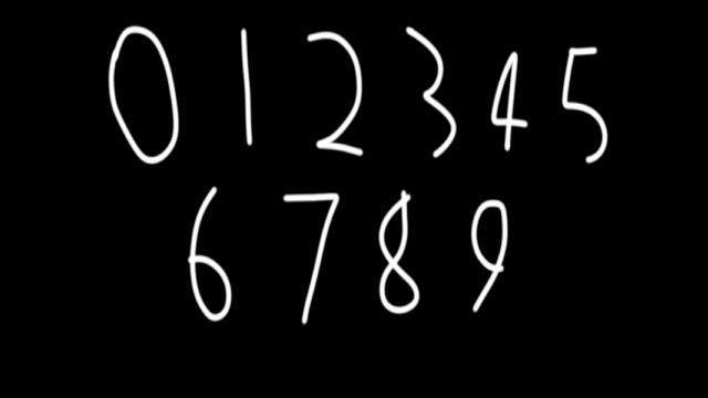 Base64 - Storing Binary in Text | Finxx1 смотреть онлайн