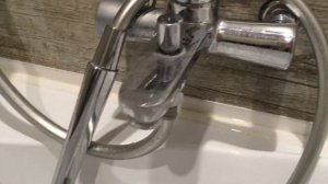 Обзор пароочистителя Karcher sc2. Плюсы и минусы в процессе использования