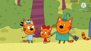 Миу Миу 10 часов