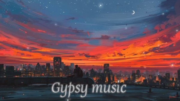 Феликс Погосян  Улетай💫