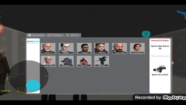 рассказ о игре d'mod первая часть смотреть онлайн