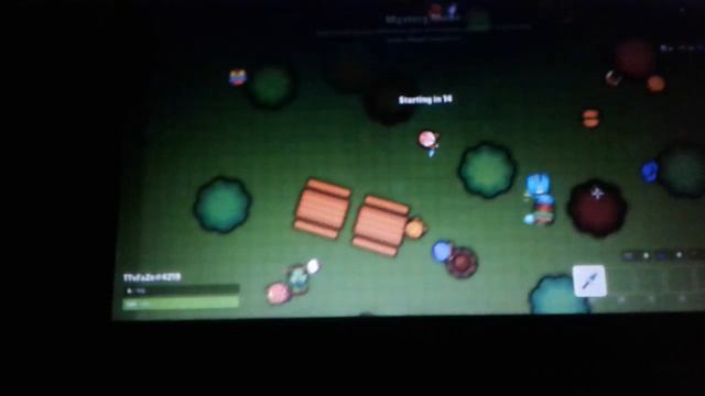 zombs royal смотреть онлайн