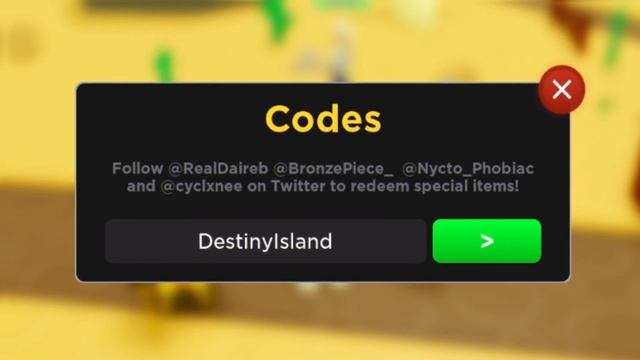 ANIME FIGHTERS SIMULATOR CODES *UPDATE 15* ALL NEW SECRET OP ROBLOX ANIME FIGHTERS SIMULATOR CODES! смотреть онлайн