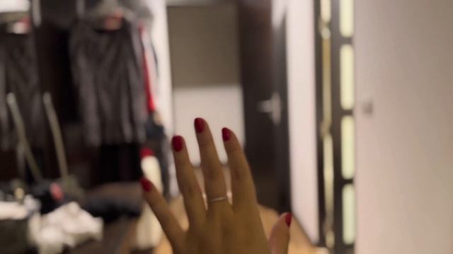 VLOG: неделя из моей жизни. ?Пхукет,Тайланд смотреть онлайн