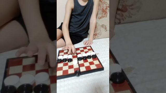 как играть в Чапаева смотреть онлайн