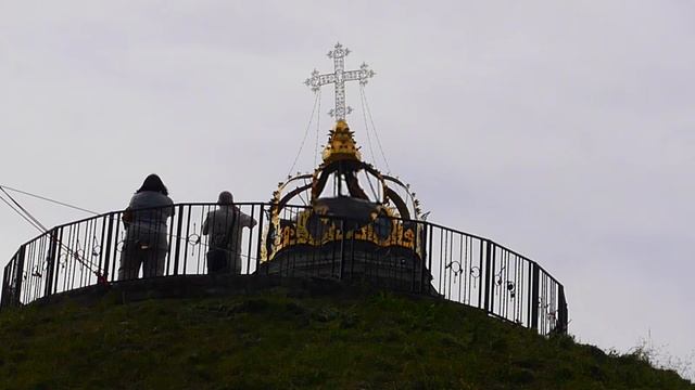 Дубровицы смотреть онлайн