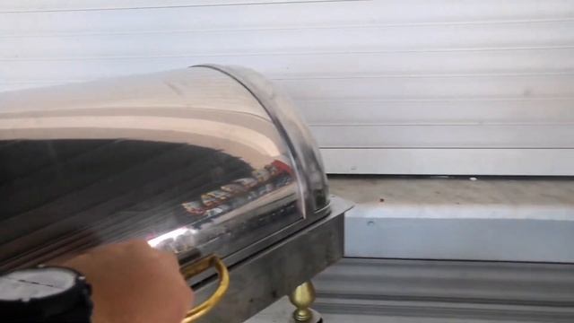 GRAND MIR'AMOR 4* - дорога к морю 2022 г. смотреть онлайн