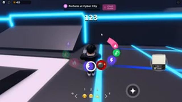Samsung Superstar Galaxy розовый костюм бесплатные вещи 2 часть (roblox) смотреть онлайн