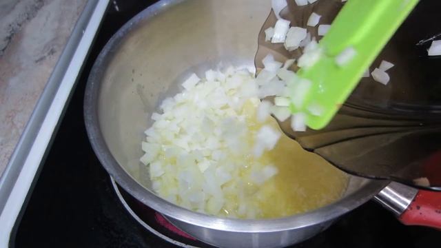 Дом и Стройматериалы