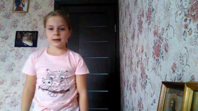 Как научится стоять на постепенно с колений смотреть онлайн