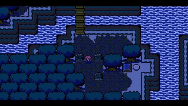 ProtoDungeon: Episode II Launch Trailer смотреть онлайн