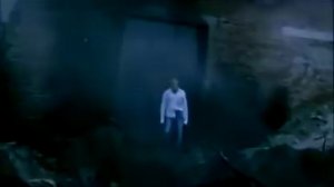 Мёртвые дельфины- дети из ада