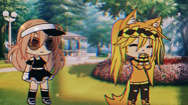 ☀️почему тебя называют солнышко☀️ {МЕМЕ} смотреть онлайн