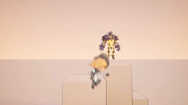 Fantastical Phantasms: Game mechanics смотреть онлайн