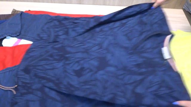 Street One+ Cecil жен микс.Лот 5 (19.3) смотреть онлайн