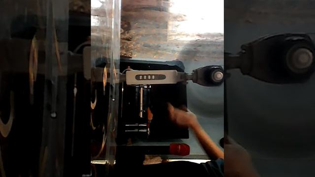 Что делать если ты один дома? 😛 смотреть онлайн