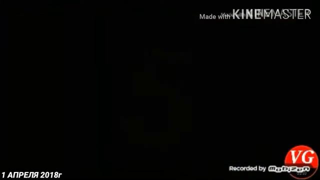 ВСЕ ИНТРО ВЛЮКСА. смотреть онлайн