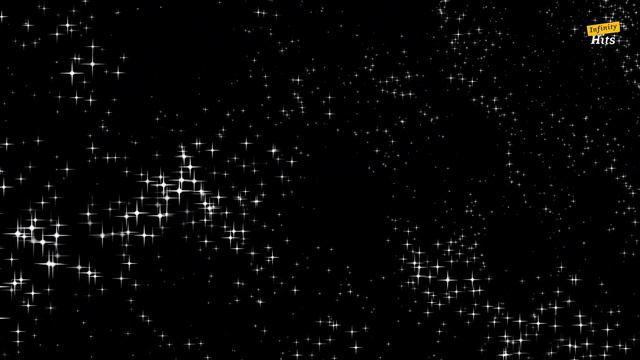 Enigma - Sadeness Part 1 (Aural Acoustic Cover By Igor Gorelov)