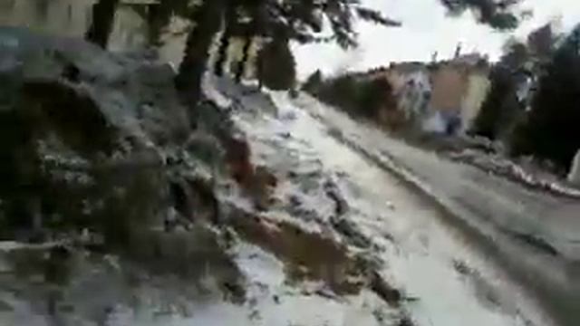 тадада смотреть онлайн
