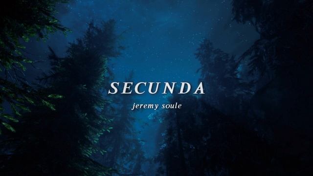 ??????? - ?????? ????? { ?????? } смотреть онлайн